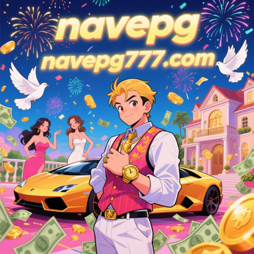 navepg
